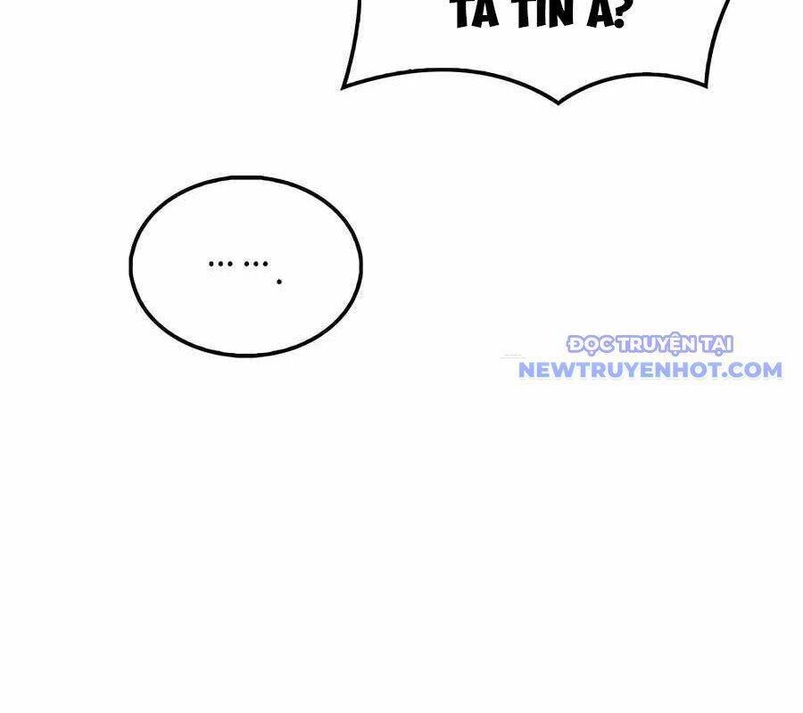 Pháp Sư Cận Chiến Mạnh Nhất: Chapter 35