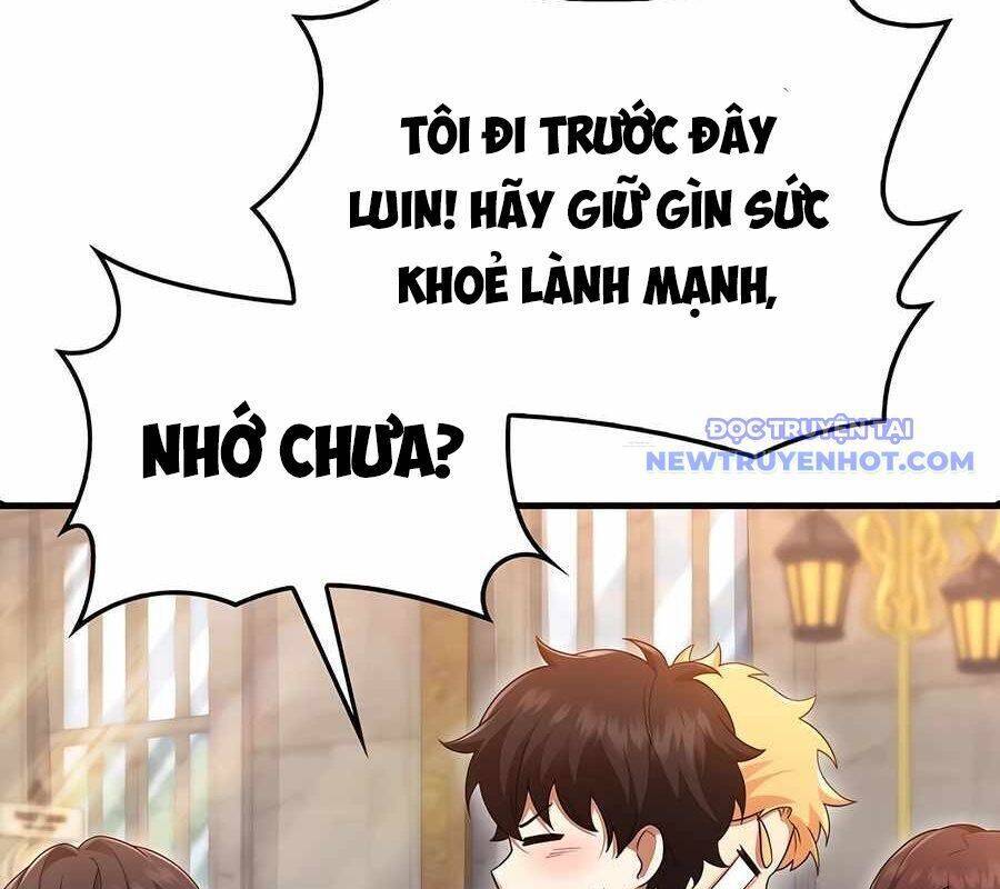 Pháp Sư Cận Chiến Mạnh Nhất: Chapter 35