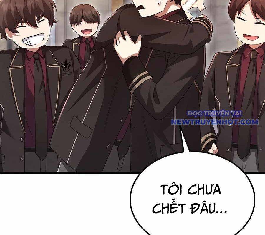 Pháp Sư Cận Chiến Mạnh Nhất: Chapter 35