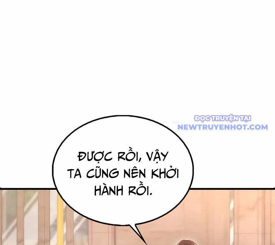 Pháp Sư Cận Chiến Mạnh Nhất: Chapter 35