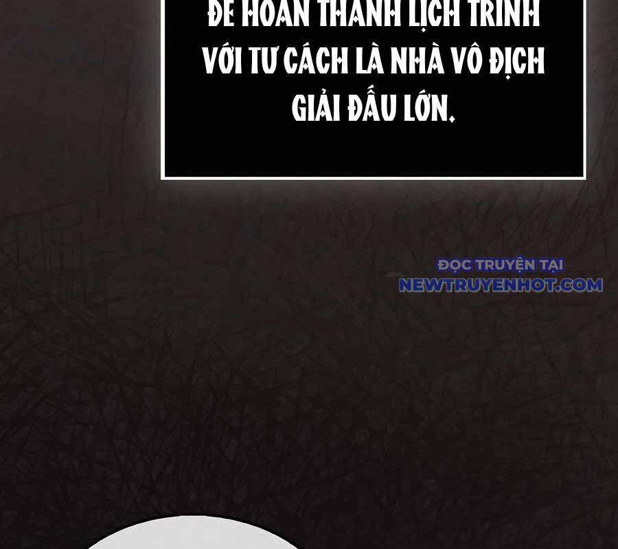 Pháp Sư Cận Chiến Mạnh Nhất: Chapter 35