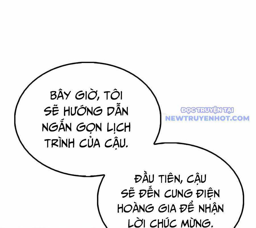 Pháp Sư Cận Chiến Mạnh Nhất: Chapter 35