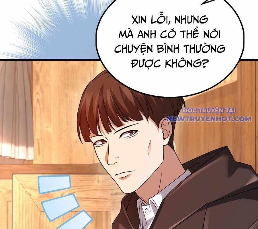 Pháp Sư Cận Chiến Mạnh Nhất: Chapter 35