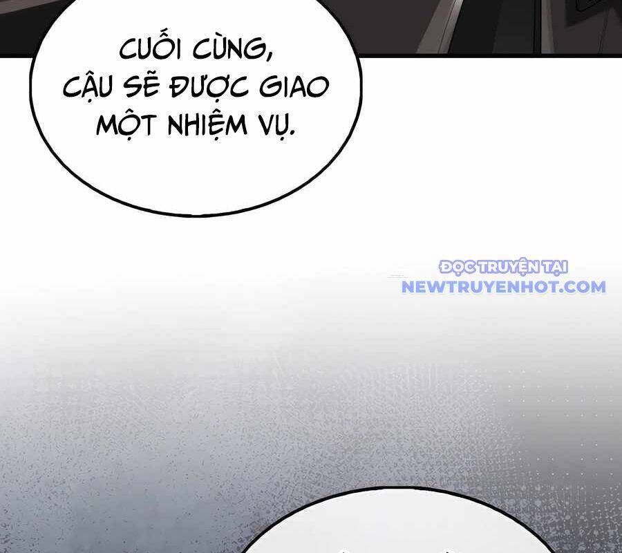 Pháp Sư Cận Chiến Mạnh Nhất: Chapter 35