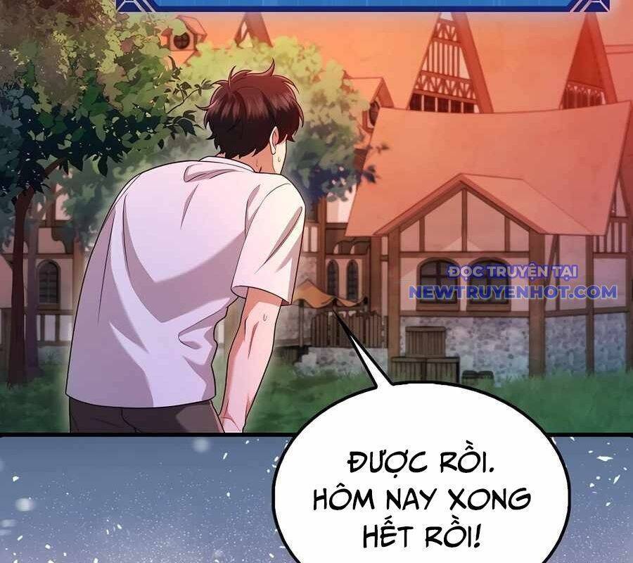 Pháp Sư Cận Chiến Mạnh Nhất: Chapter 35