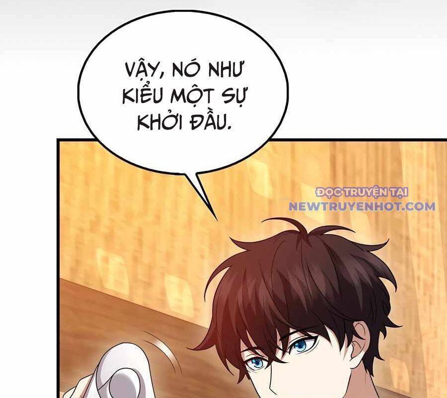Pháp Sư Cận Chiến Mạnh Nhất: Chapter 35