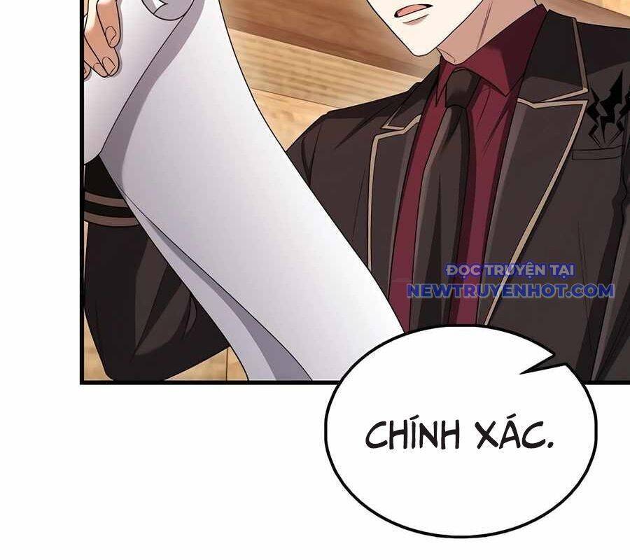 Pháp Sư Cận Chiến Mạnh Nhất: Chapter 35
