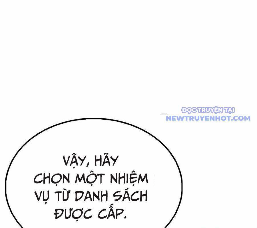 Pháp Sư Cận Chiến Mạnh Nhất: Chapter 35