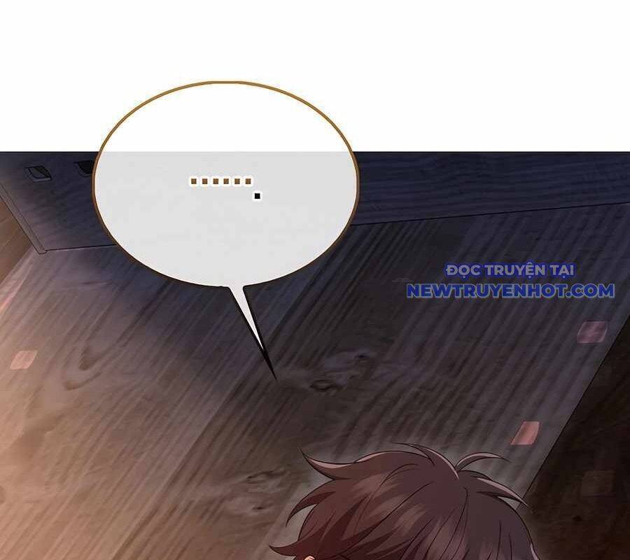 Pháp Sư Cận Chiến Mạnh Nhất: Chapter 35