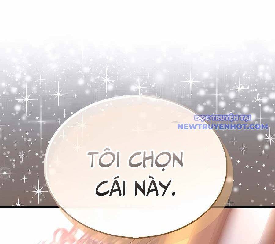 Pháp Sư Cận Chiến Mạnh Nhất: Chapter 35