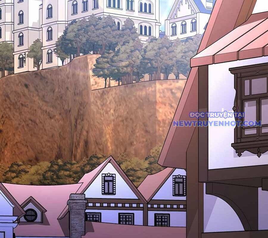 Pháp Sư Cận Chiến Mạnh Nhất: Chapter 35