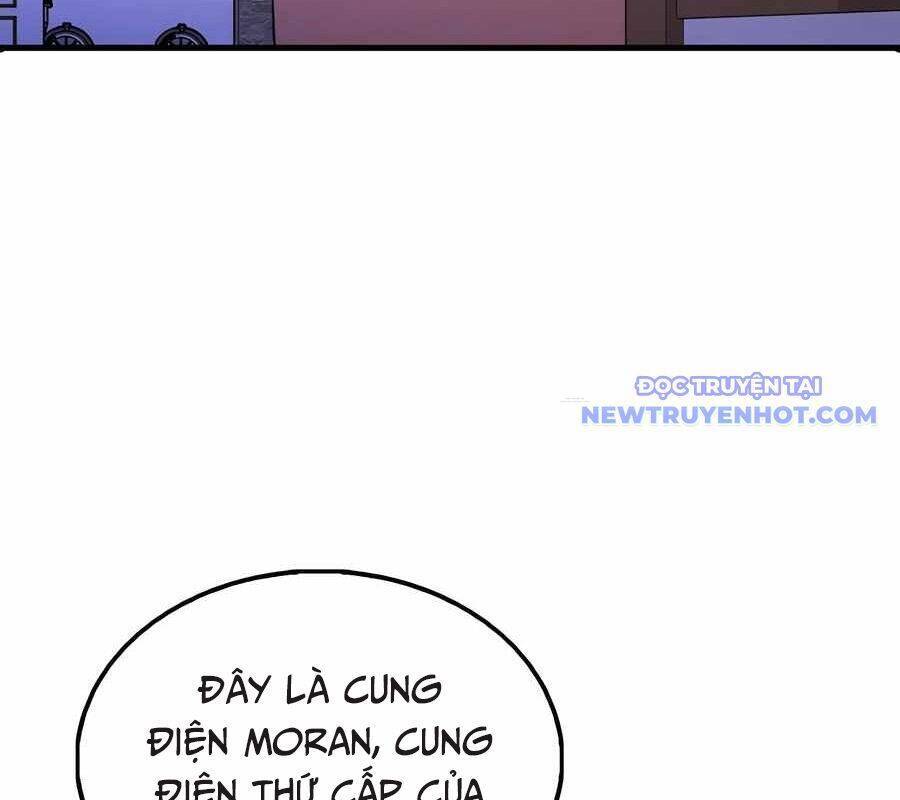 Pháp Sư Cận Chiến Mạnh Nhất: Chapter 35