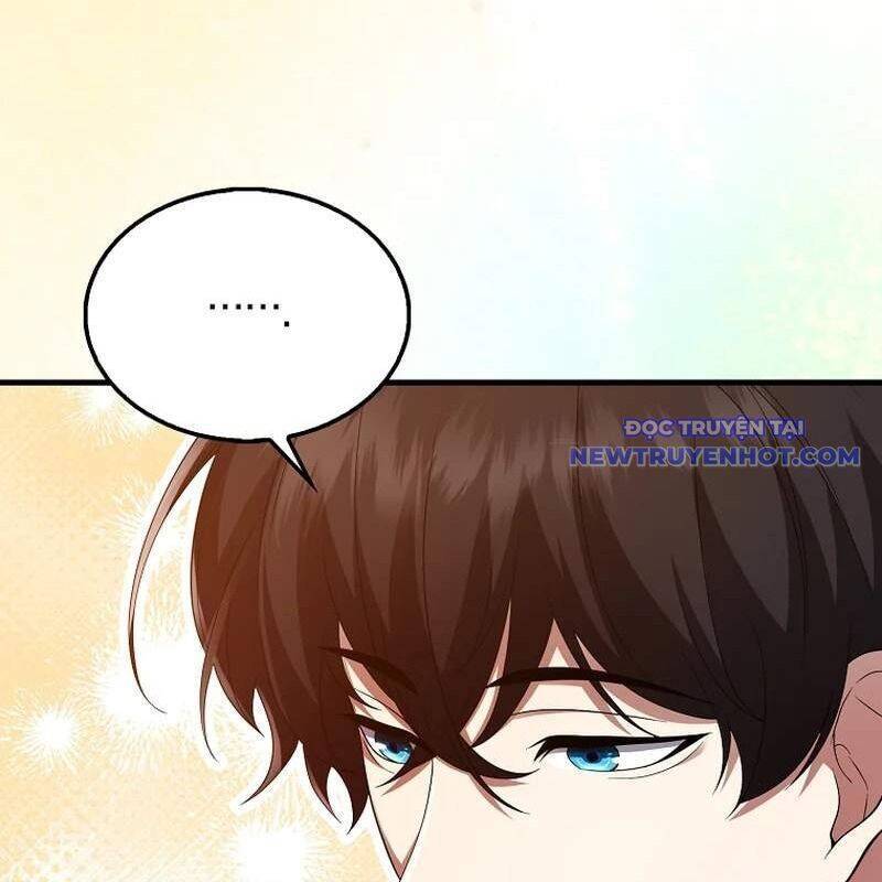 Pháp Sư Cận Chiến Mạnh Nhất: Chapter 44