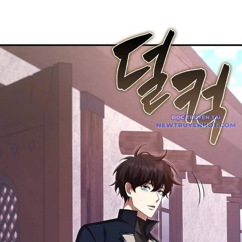 Pháp Sư Cận Chiến Mạnh Nhất: Chapter 44