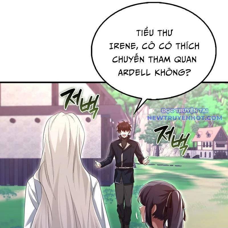 Pháp Sư Cận Chiến Mạnh Nhất: Chapter 44