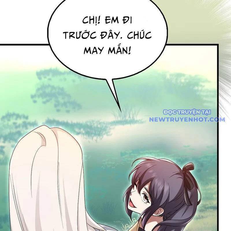 Pháp Sư Cận Chiến Mạnh Nhất: Chapter 44