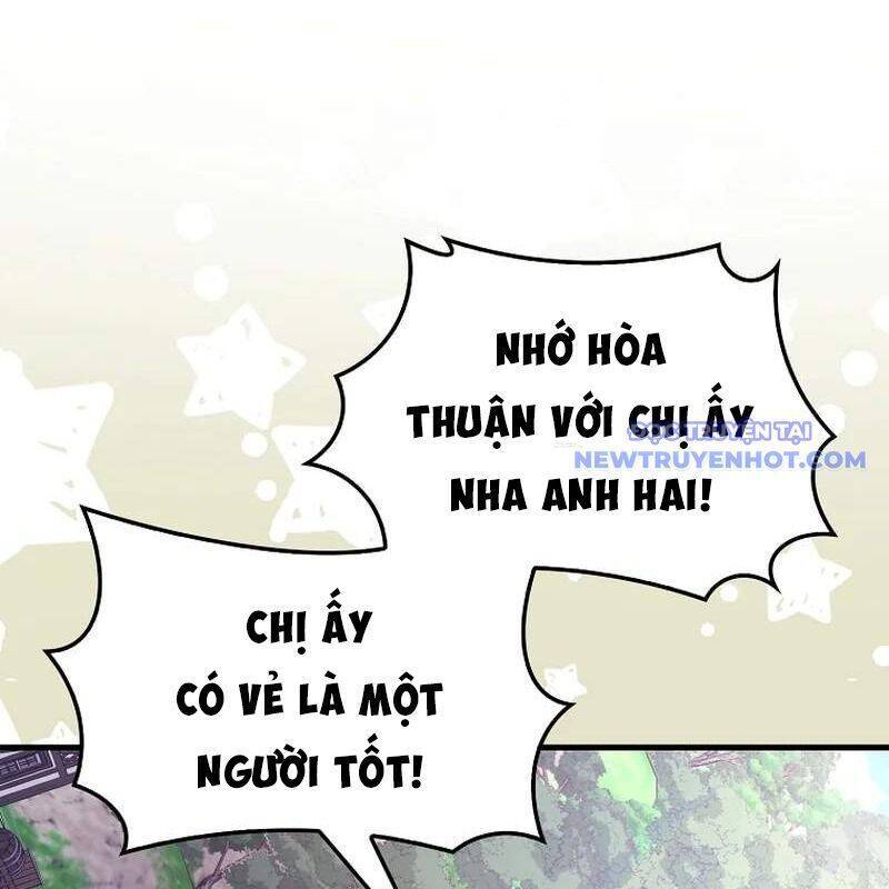 Pháp Sư Cận Chiến Mạnh Nhất: Chapter 44