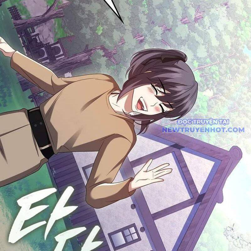 Pháp Sư Cận Chiến Mạnh Nhất: Chapter 44