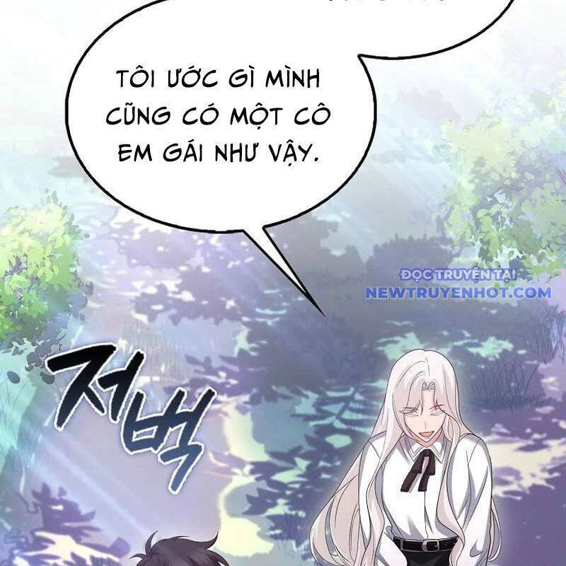 Pháp Sư Cận Chiến Mạnh Nhất: Chapter 44