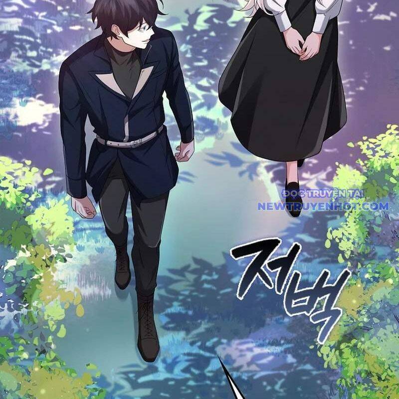 Pháp Sư Cận Chiến Mạnh Nhất: Chapter 44