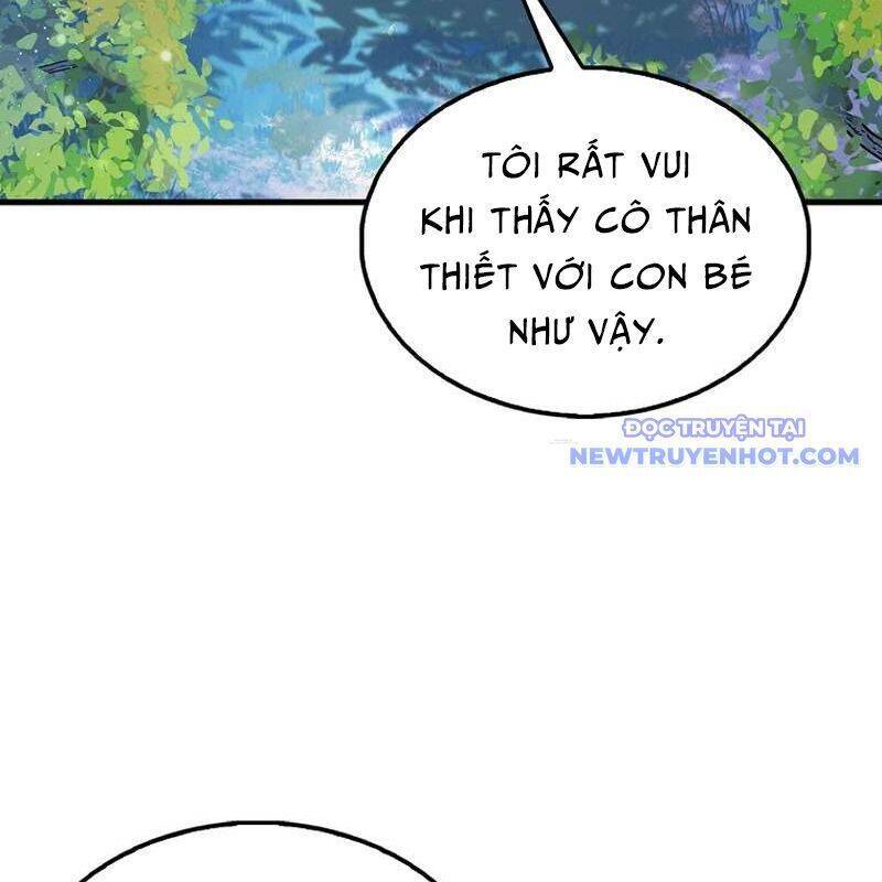 Pháp Sư Cận Chiến Mạnh Nhất: Chapter 44