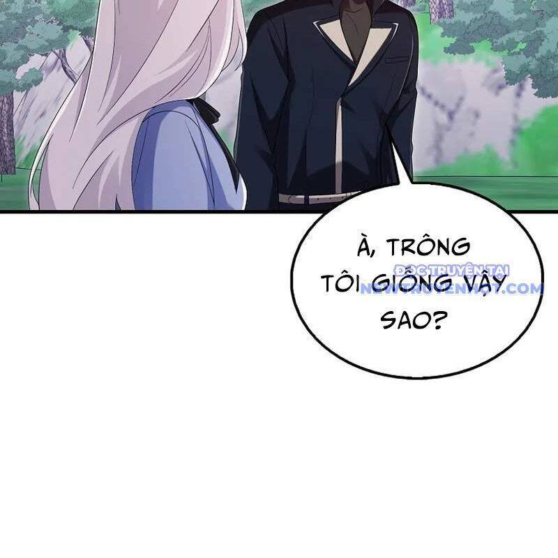 Pháp Sư Cận Chiến Mạnh Nhất: Chapter 44