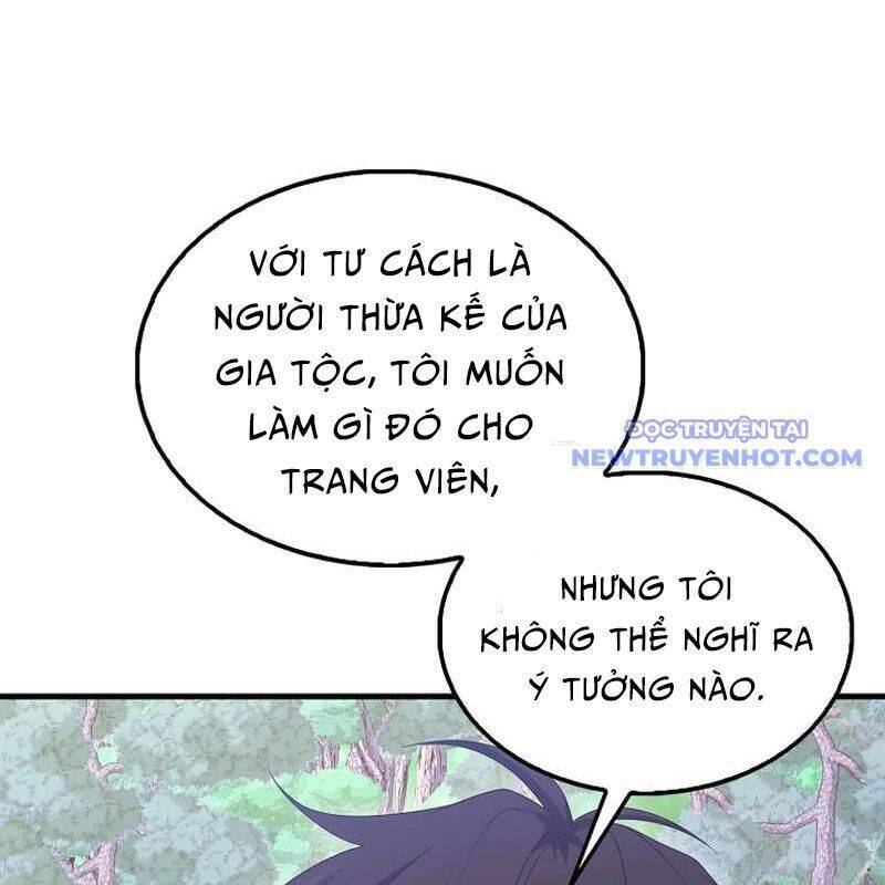 Pháp Sư Cận Chiến Mạnh Nhất: Chapter 44