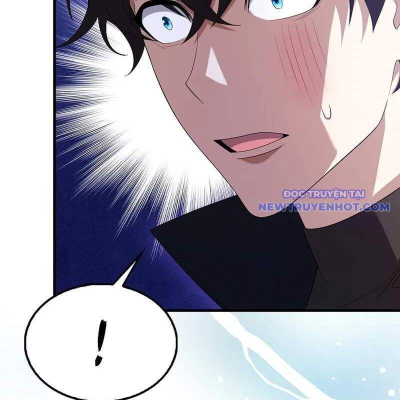Pháp Sư Cận Chiến Mạnh Nhất: Chapter 44