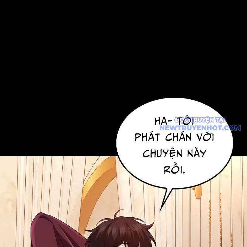 Pháp Sư Cận Chiến Mạnh Nhất: Chapter 44
