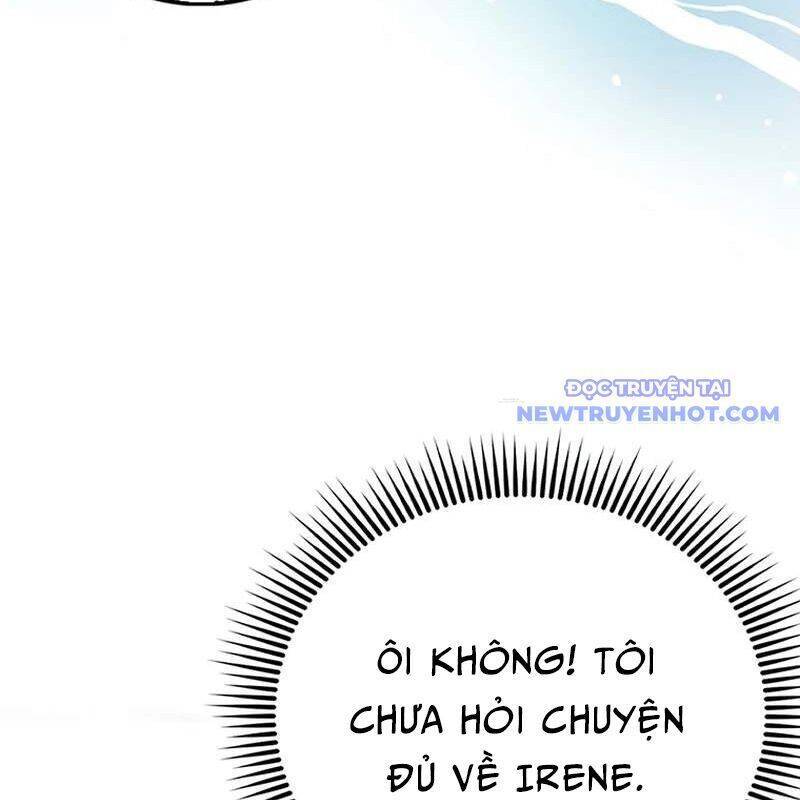 Pháp Sư Cận Chiến Mạnh Nhất: Chapter 44
