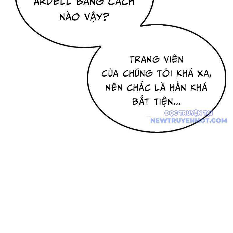 Pháp Sư Cận Chiến Mạnh Nhất: Chapter 44
