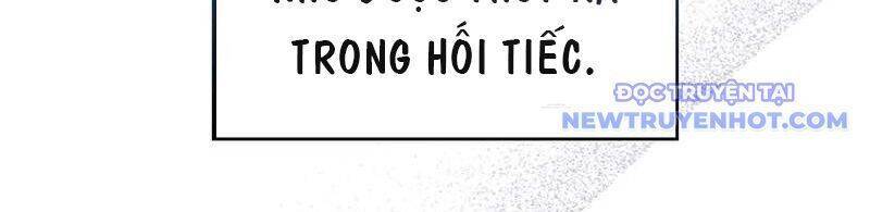 Pháp Sư Cận Chiến Mạnh Nhất: Chapter 44