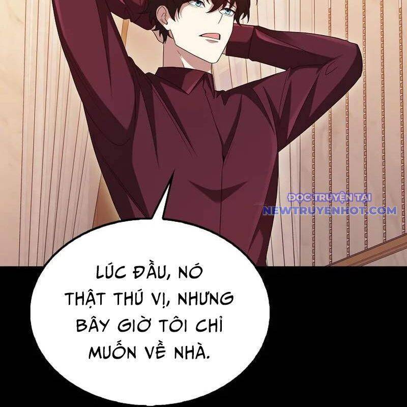 Pháp Sư Cận Chiến Mạnh Nhất: Chapter 44