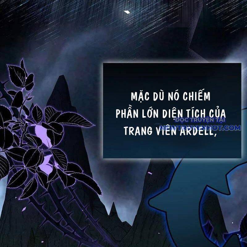 Pháp Sư Cận Chiến Mạnh Nhất: Chapter 44