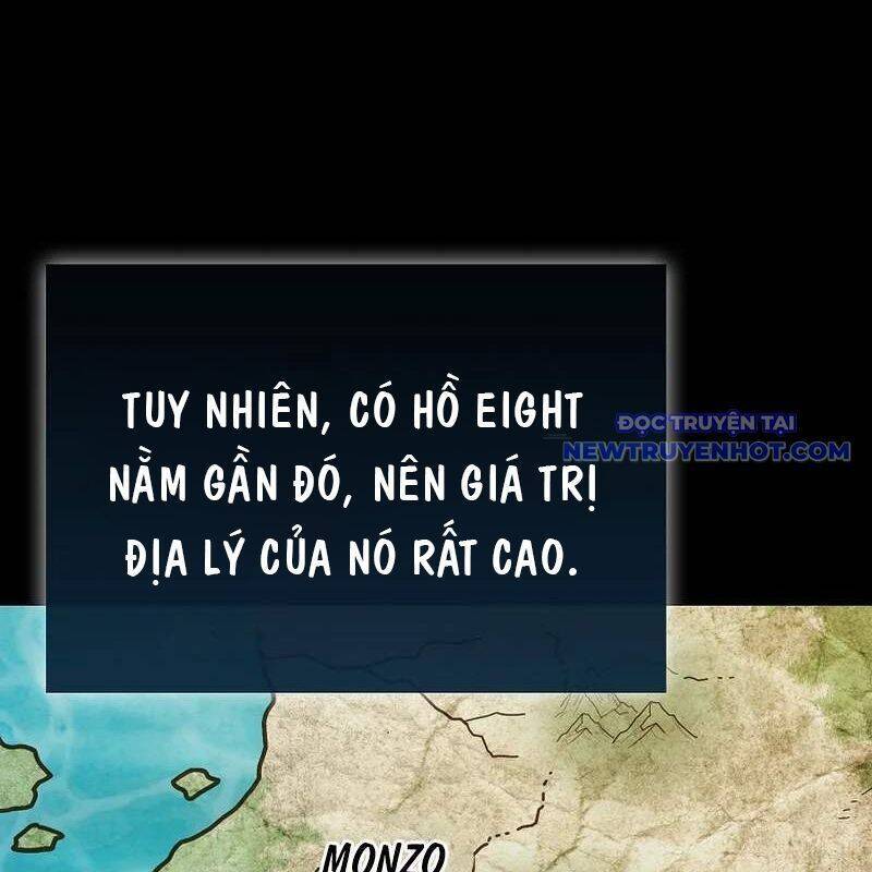 Pháp Sư Cận Chiến Mạnh Nhất: Chapter 44