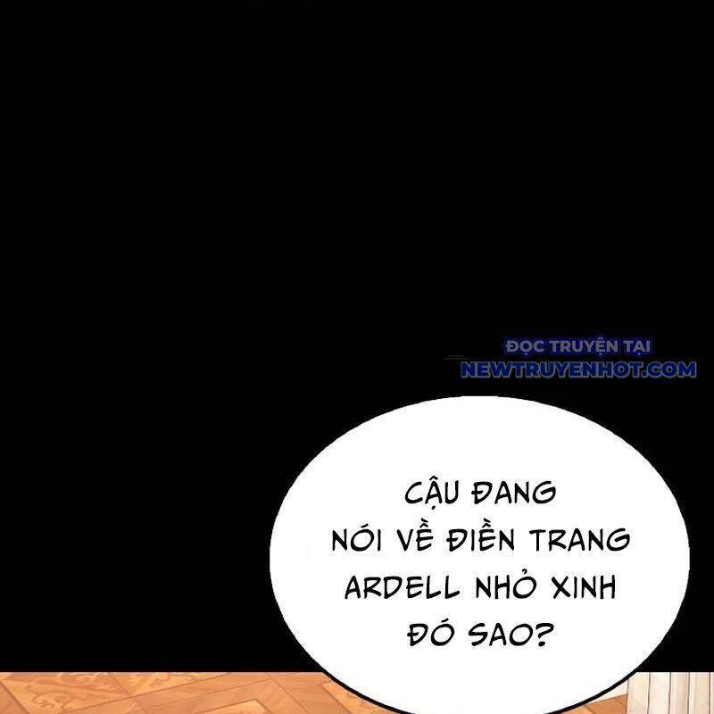 Pháp Sư Cận Chiến Mạnh Nhất: Chapter 44