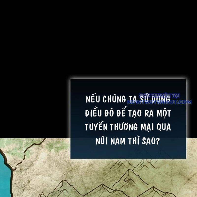 Pháp Sư Cận Chiến Mạnh Nhất: Chapter 44