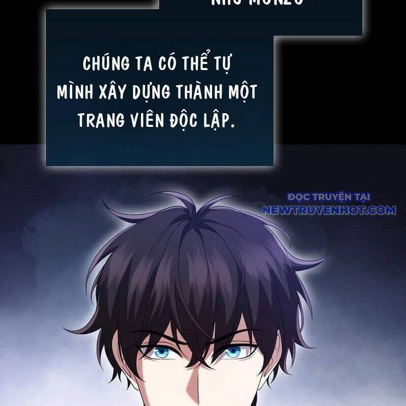 Pháp Sư Cận Chiến Mạnh Nhất: Chapter 44