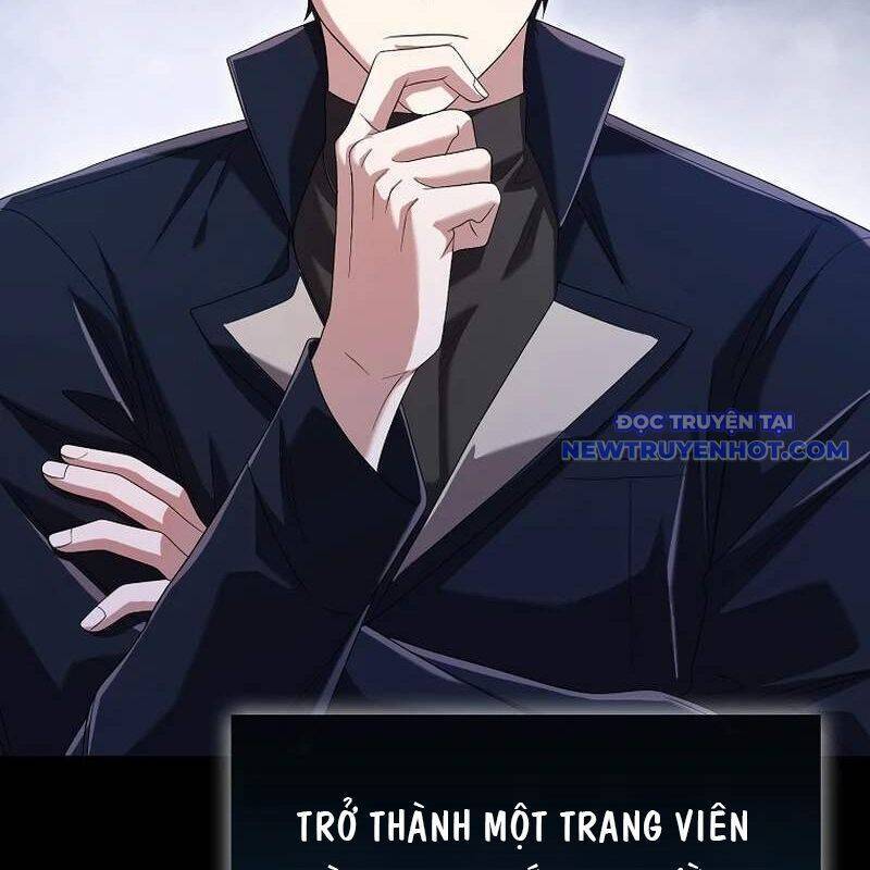 Pháp Sư Cận Chiến Mạnh Nhất: Chapter 44