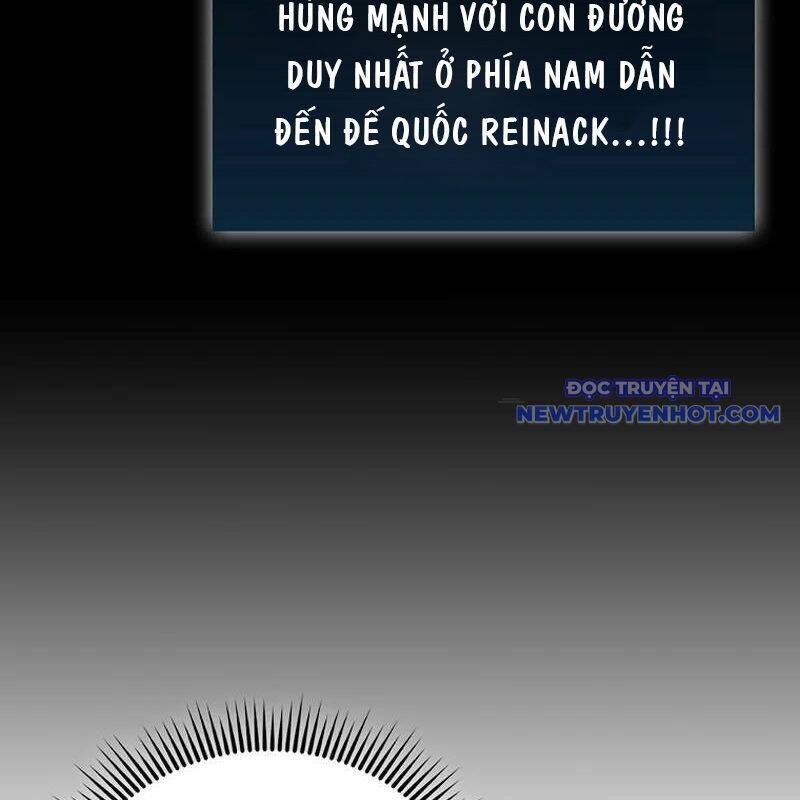 Pháp Sư Cận Chiến Mạnh Nhất: Chapter 44