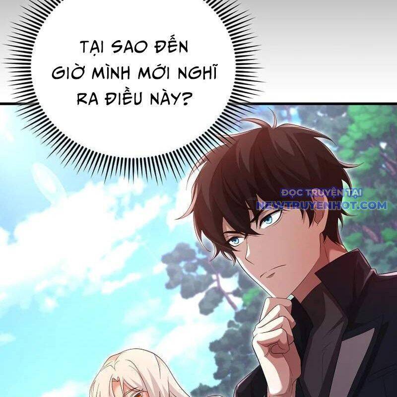 Pháp Sư Cận Chiến Mạnh Nhất: Chapter 44