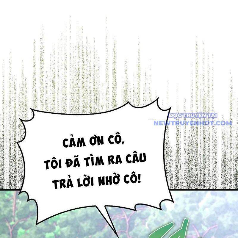 Pháp Sư Cận Chiến Mạnh Nhất: Chapter 44