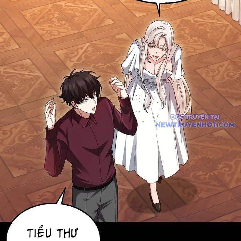 Pháp Sư Cận Chiến Mạnh Nhất: Chapter 44