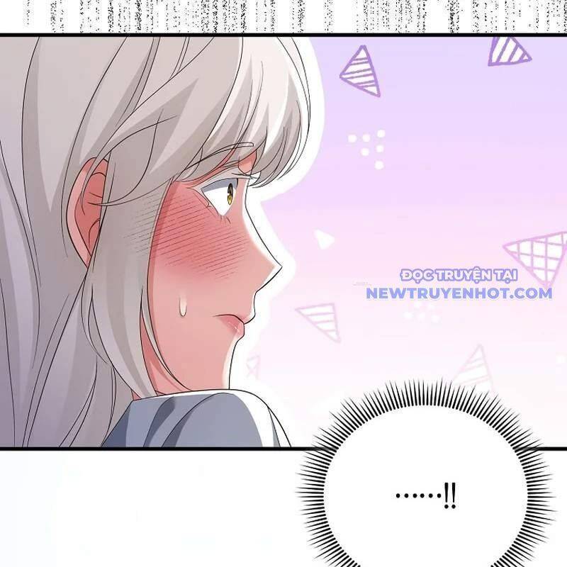 Pháp Sư Cận Chiến Mạnh Nhất: Chapter 44