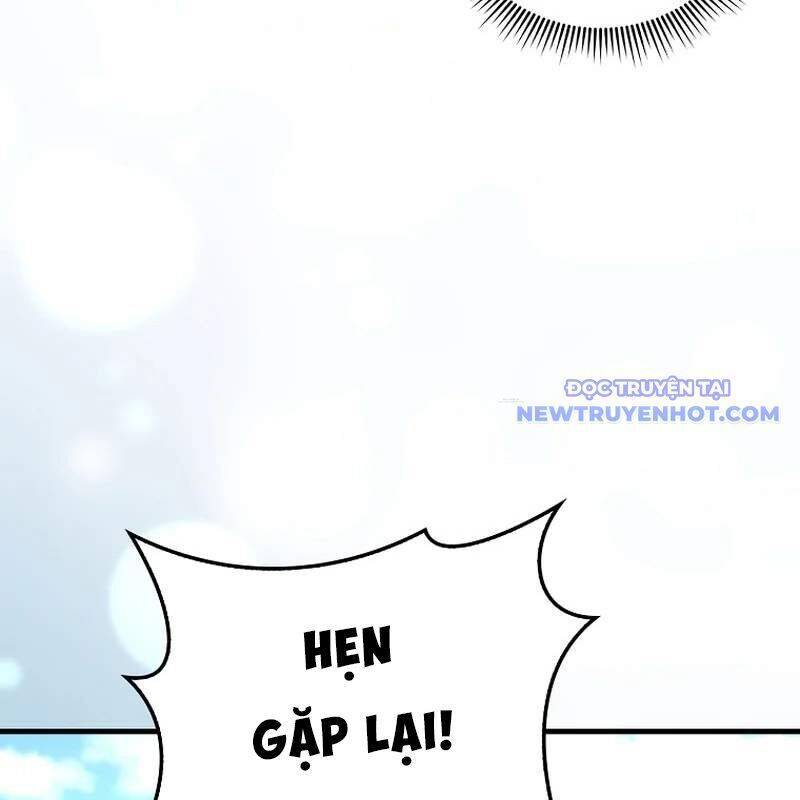 Pháp Sư Cận Chiến Mạnh Nhất: Chapter 44