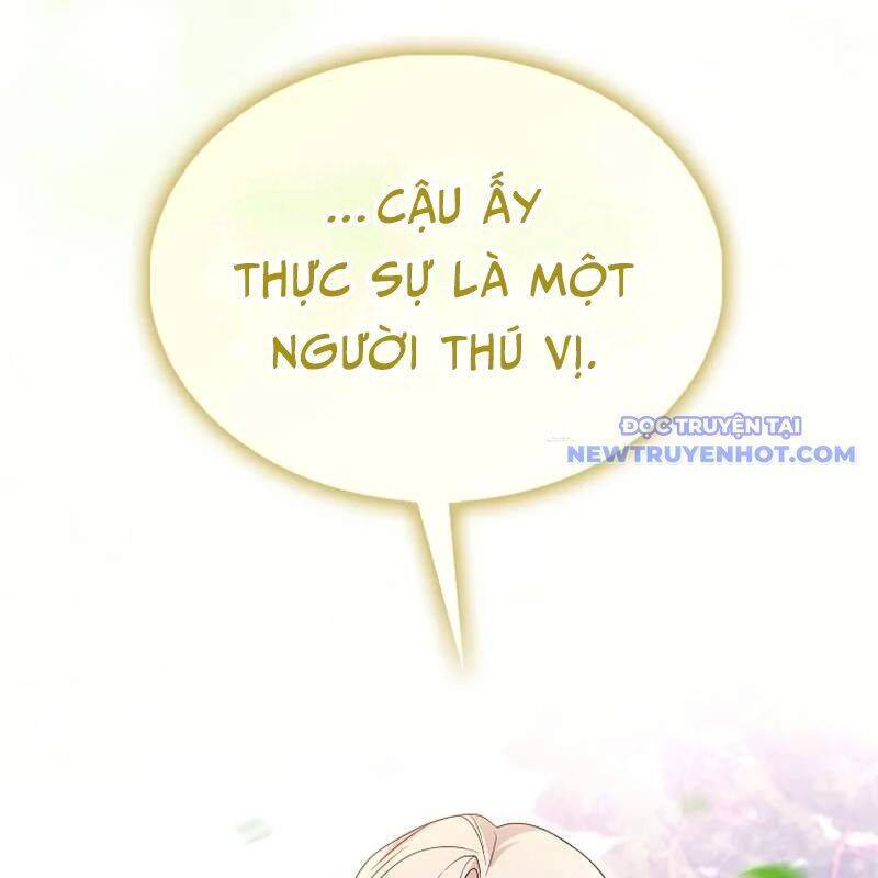 Pháp Sư Cận Chiến Mạnh Nhất: Chapter 44