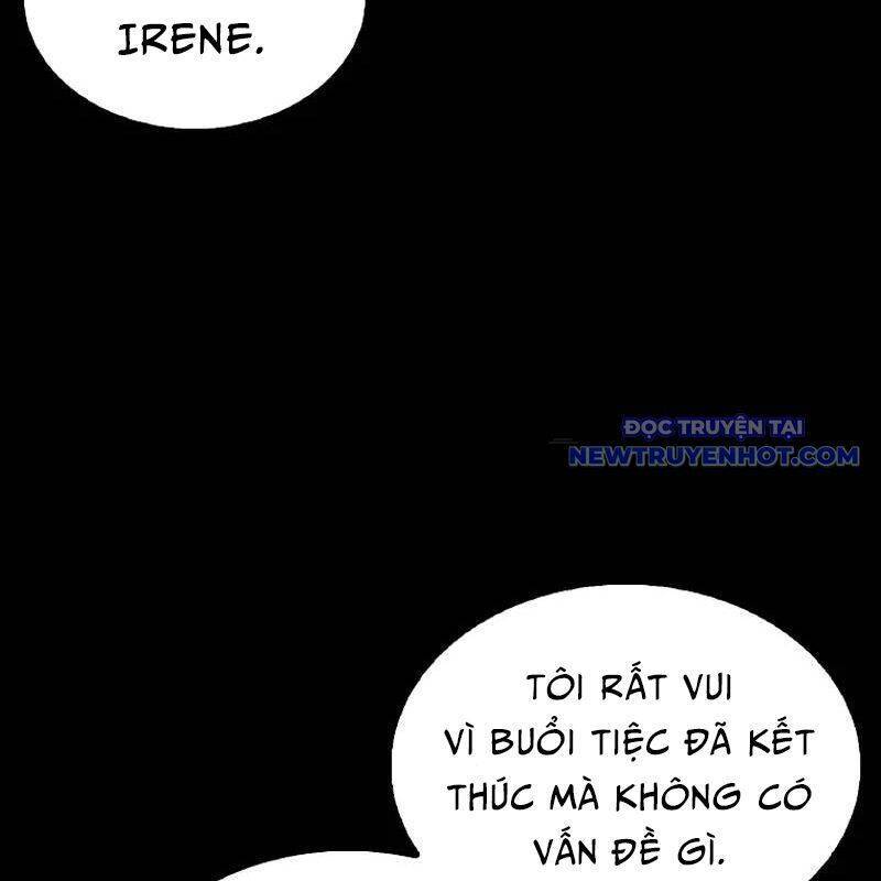Pháp Sư Cận Chiến Mạnh Nhất: Chapter 44