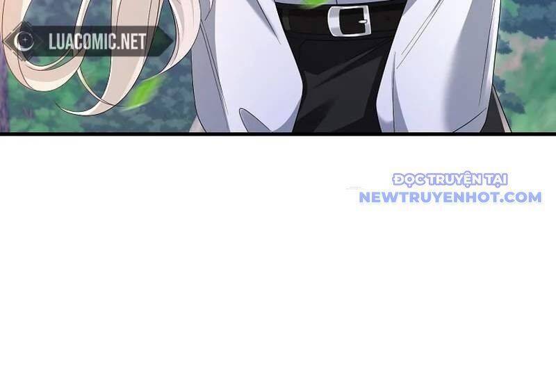 Pháp Sư Cận Chiến Mạnh Nhất: Chapter 44