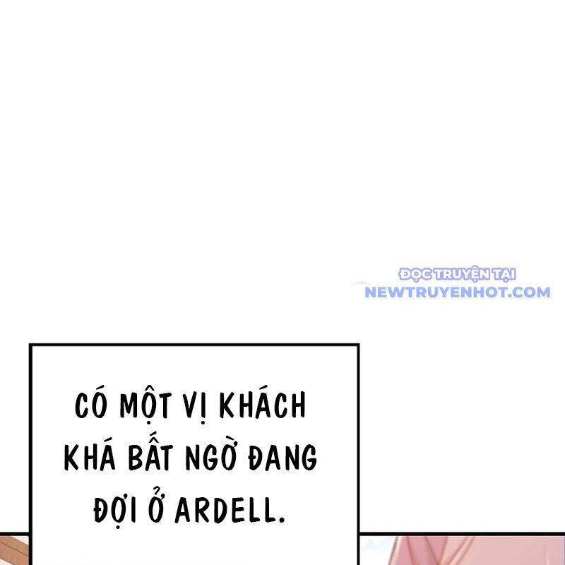 Pháp Sư Cận Chiến Mạnh Nhất: Chapter 44