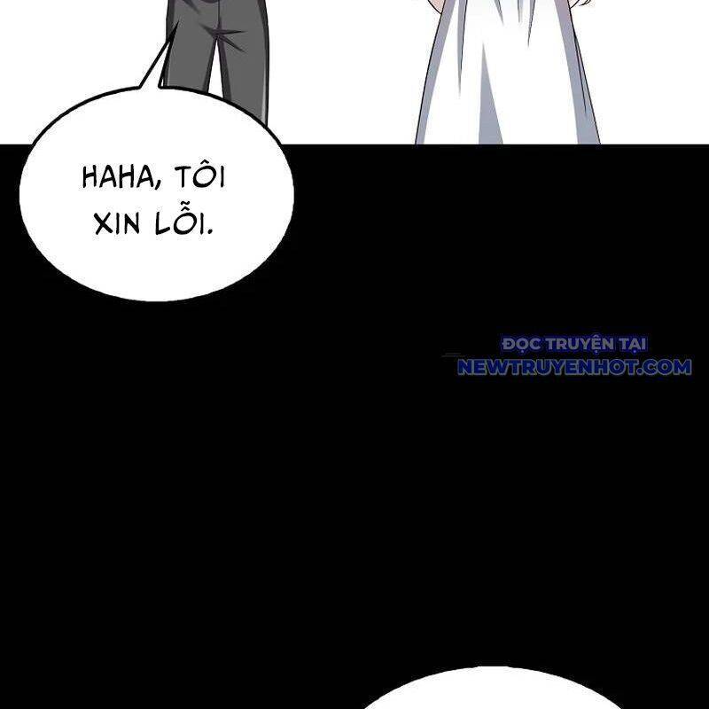 Pháp Sư Cận Chiến Mạnh Nhất: Chapter 44